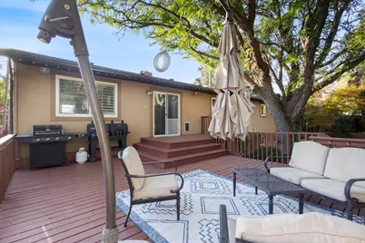 935 S 1500 E, Pleasant Grove, UT 84062 - Photo 29