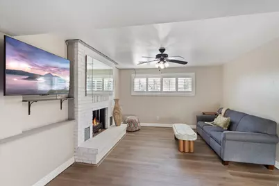 935 S 1500 E, Pleasant Grove, UT 84062 - Photo 19