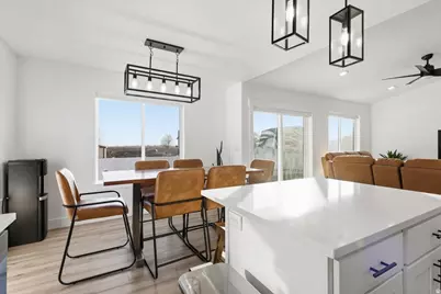 1268 E 1310 S, Garland, UT 84312 - Photo 17