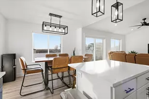 1268 E 1310 S, Garland, UT 84312 - Photo 17