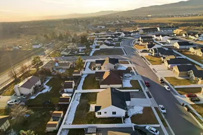 1268 E 1310 S, Garland, UT 84312 - Photo 31