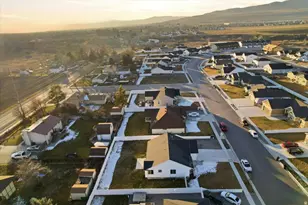 1268 E 1310 S, Garland, UT 84312 - Photo 31