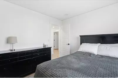 1268 E 1310 S, Garland, UT 84312 - Photo 11