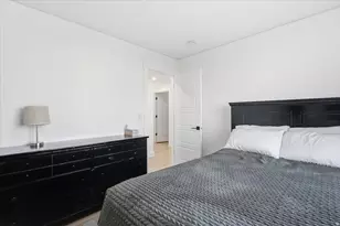 1268 E 1310 S, Garland, UT 84312 - Photo 11