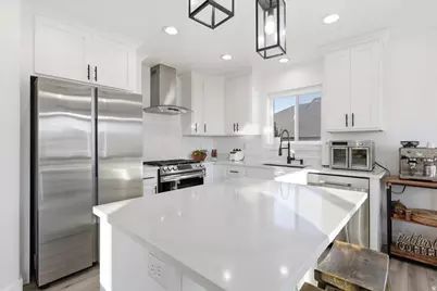 1268 E 1310 S, Garland, UT 84312 - Photo 15