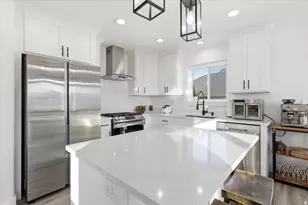 1268 E 1310 S, Garland, UT 84312 - Photo 15