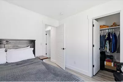 1268 E 1310 S, Garland, UT 84312 - Photo 9