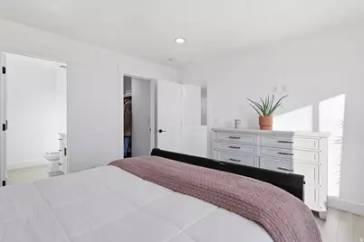 1268 E 1310 S, Garland, UT 84312 - Photo 23