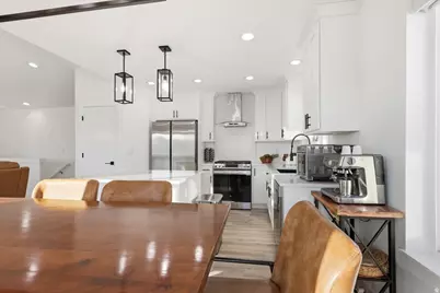 1268 E 1310 S, Garland, UT 84312 - Photo 19