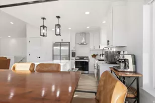 1268 E 1310 S, Garland, UT 84312 - Photo 19