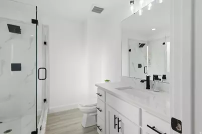 1268 E 1310 S, Garland, UT 84312 - Photo 27