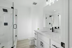 1268 E 1310 S, Garland, UT 84312 - Photo 27