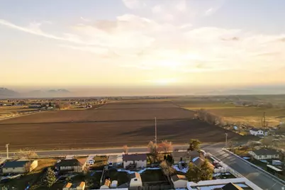 1268 E 1310 S, Garland, UT 84312 - Photo 3