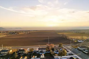 1268 E 1310 S, Garland, UT 84312 - Photo 3