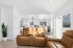 1268 E 1310 S, Garland, UT 84312 - Photo 21