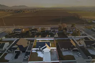 1268 E 1310 S, Garland, UT 84312 - Photo 29