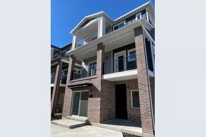 28 S Rio Grand Ave W, Farmington, UT 84025 - Photo 1