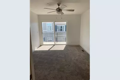 28 S Rio Grand Ave W, Farmington, UT 84025 - Photo 11