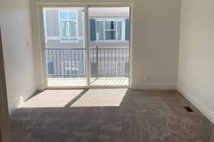 28 S Rio Grand Ave W, Farmington, UT 84025 - Photo 11