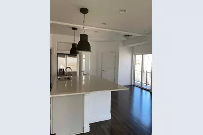 28 S Rio Grand Ave W, Farmington, UT 84025 - Photo 15