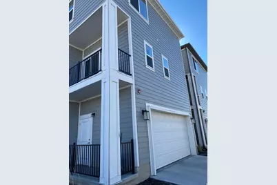 28 S Rio Grand Ave W, Farmington, UT 84025 - Photo 3