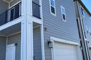 28 S Rio Grand Ave W, Farmington, UT 84025 - Photo 3