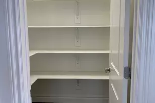 28 S Rio Grand Ave W, Farmington, UT 84025 - Photo 9