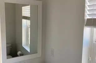 28 S Rio Grand Ave W, Farmington, UT 84025 - Photo 7