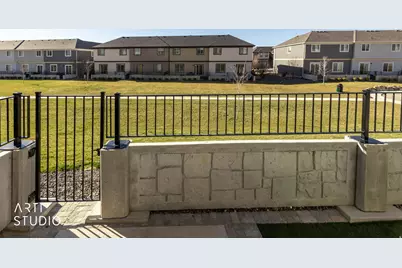 759 N Old Fort Dr, Spanish Fork, UT 84660 - Photo 25