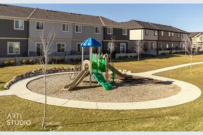 759 N Old Fort Dr, Spanish Fork, UT 84660 - Photo 27