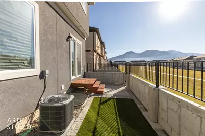 759 N Old Fort Dr, Spanish Fork, UT 84660 - Photo 23