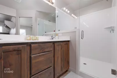 759 N Old Fort Dr, Spanish Fork, UT 84660 - Photo 11