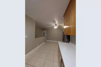 3834 S Majestic Way, Magna, UT 84044 - Photo 5