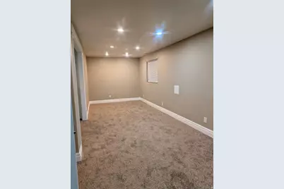 3834 S Majestic Way, Magna, UT 84044 - Photo 11