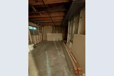 3834 S Majestic Way, Magna, UT 84044 - Photo 13