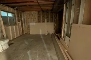 3834 S Majestic Way, Magna, UT 84044 - Photo 13