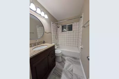 3834 S Majestic Way, Magna, UT 84044 - Photo 9