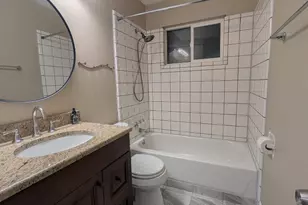 3834 S Majestic Way, Magna, UT 84044 - Photo 9