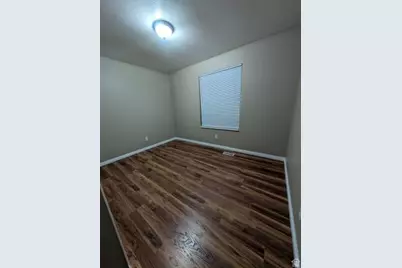 3834 S Majestic Way, Magna, UT 84044 - Photo 7