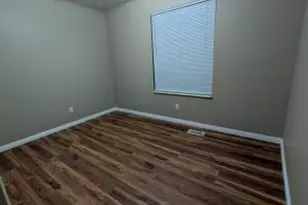 3834 S Majestic Way, Magna, UT 84044 - Photo 7