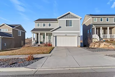 1505 E 3225 N, Layton, UT 84040 - Photo 1