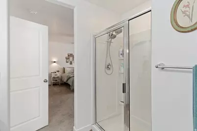 1505 E 3225 N, Layton, UT 84040 - Photo 21