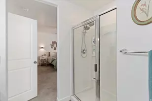 1505 E 3225 N, Layton, UT 84040 - Photo 21