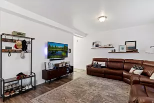 1505 E 3225 N, Layton, UT 84040 - Photo 3