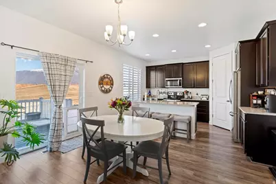 1505 E 3225 N, Layton, UT 84040 - Photo 7