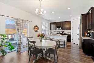 1505 E 3225 N, Layton, UT 84040 - Photo 7