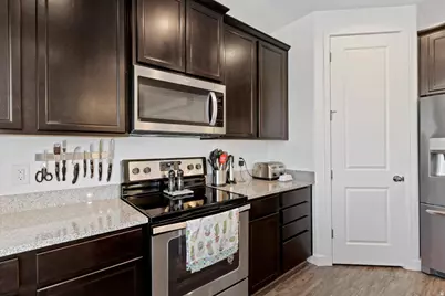 1505 E 3225 N, Layton, UT 84040 - Photo 11