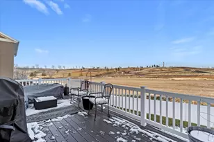 1505 E 3225 N, Layton, UT 84040 - Photo 29