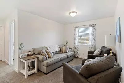 1505 E 3225 N, Layton, UT 84040 - Photo 15