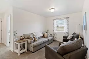 1505 E 3225 N, Layton, UT 84040 - Photo 15